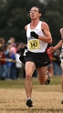 2009 CIF XC Boys D3-094